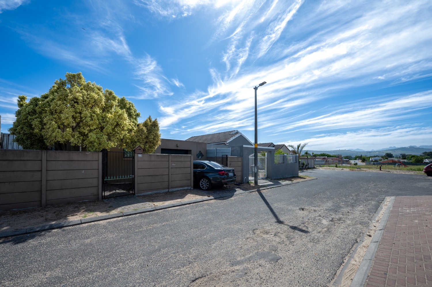 2 Bed Home For Sale in Sarepta (R 995,000)