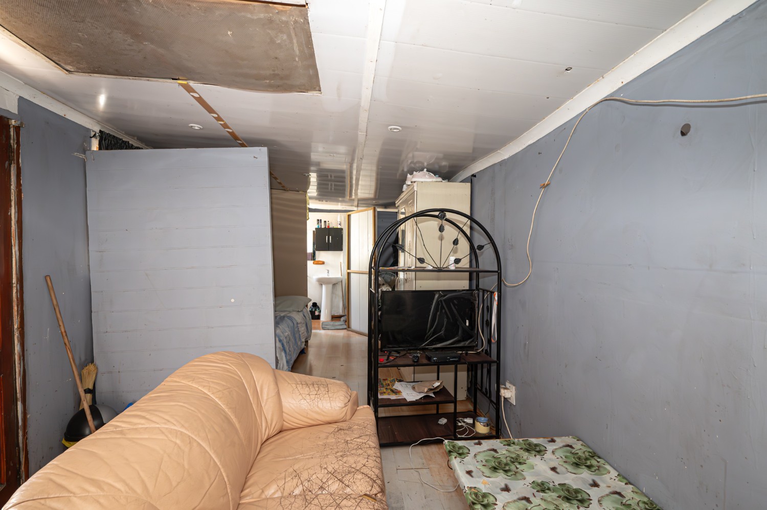 2 Bed Home For Sale in Sarepta (R 995,000)