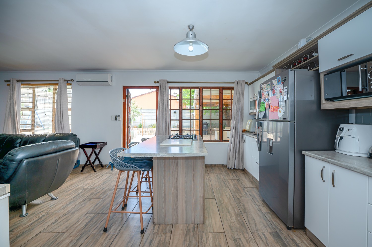 3 Bed Home For Sale in Tuscany Glen (R 1,500,000)