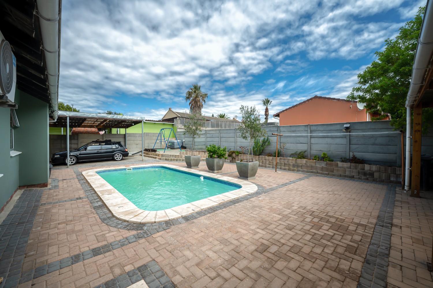 3 Bed Home For Sale in Tuscany Glen (R 1,500,000)