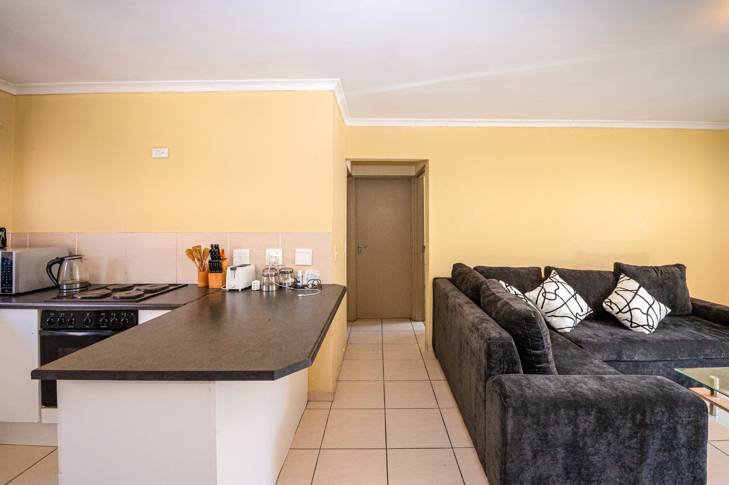 2 Bed Townhouse For Sale in Labiance Estate (R 1,499,000)