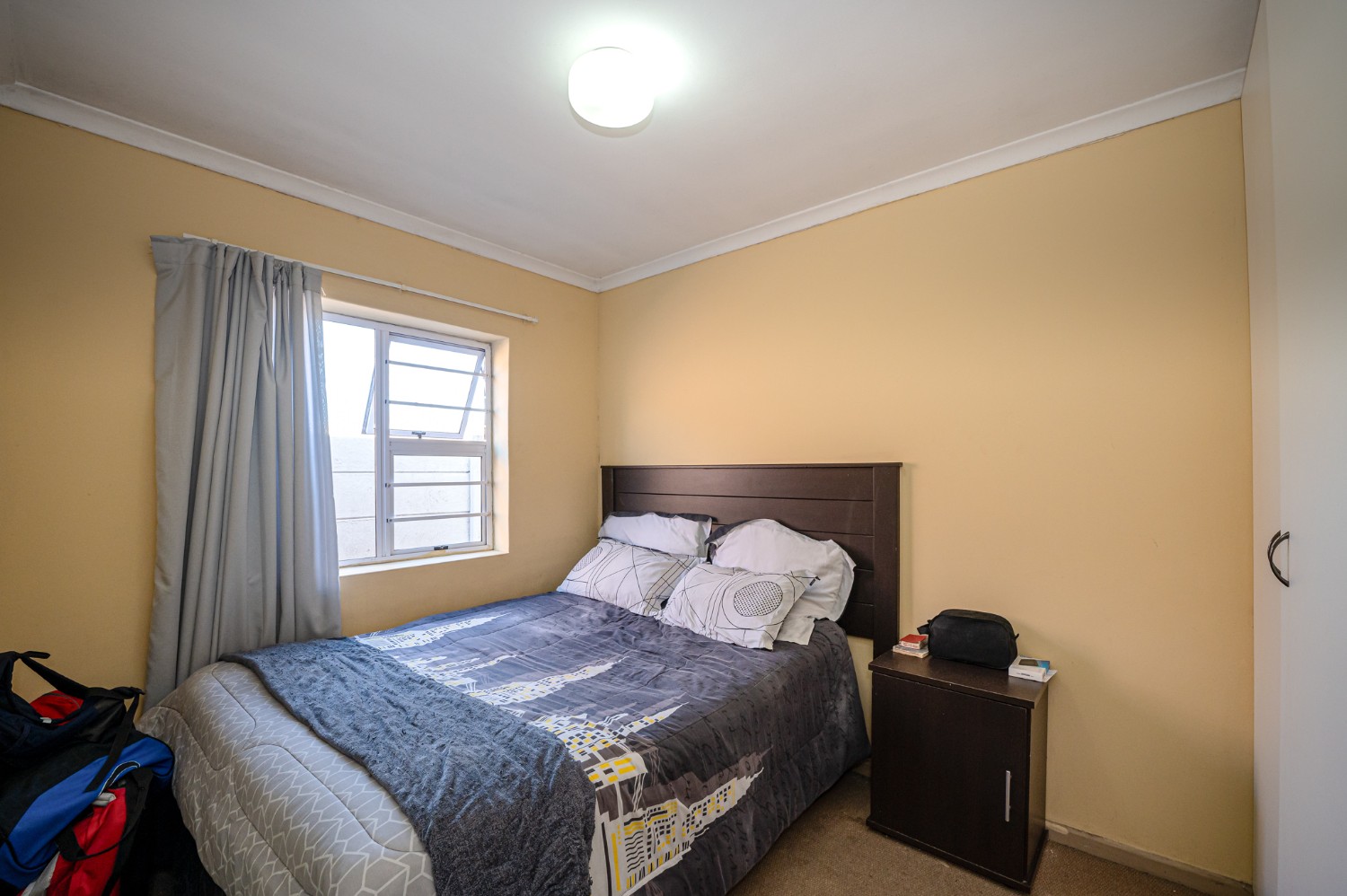 2 Bed Townhouse For Sale in Labiance Estate (R 1,499,000)