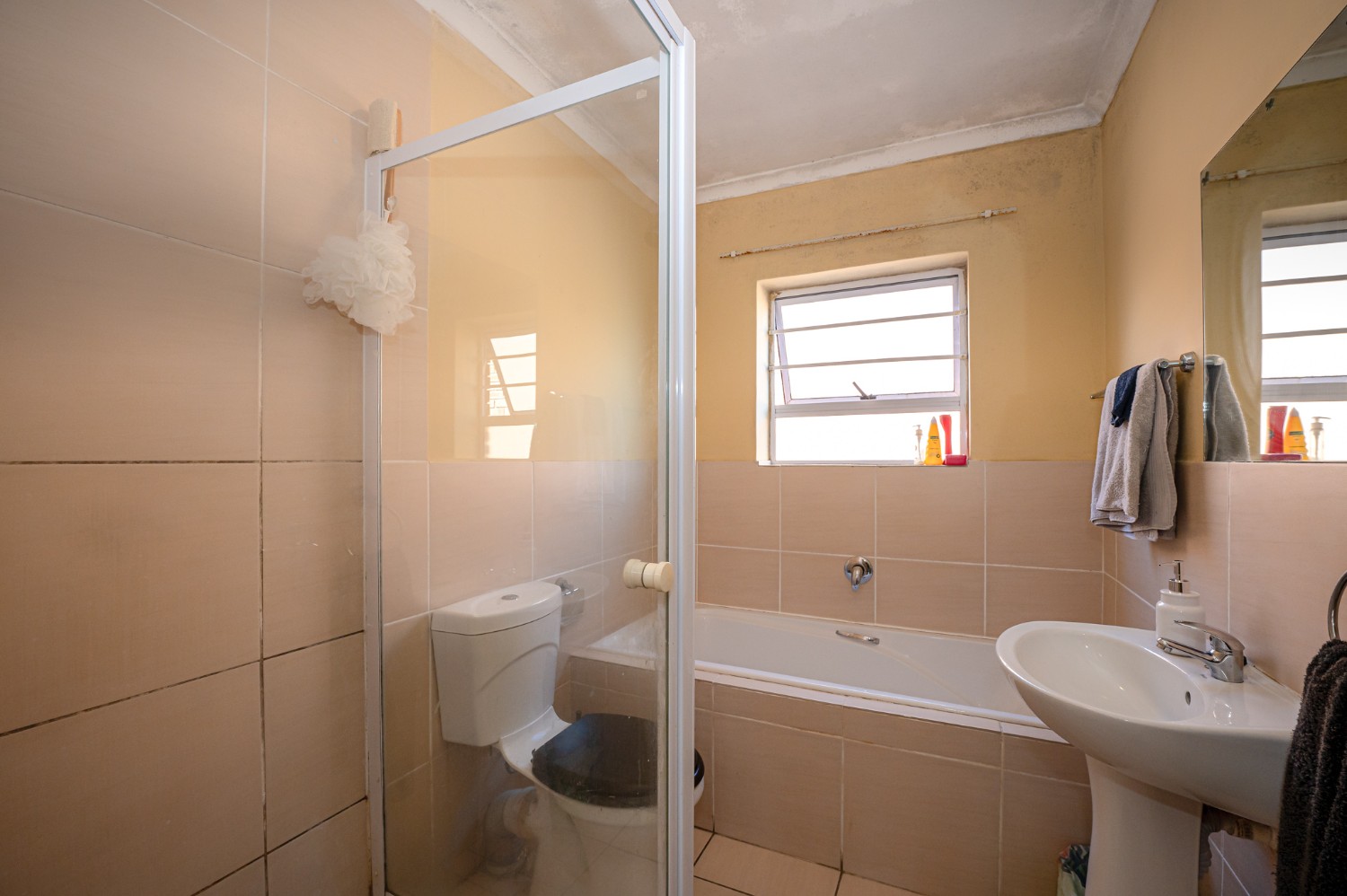 2 Bed Townhouse For Sale in Labiance Estate (R 1,499,000)