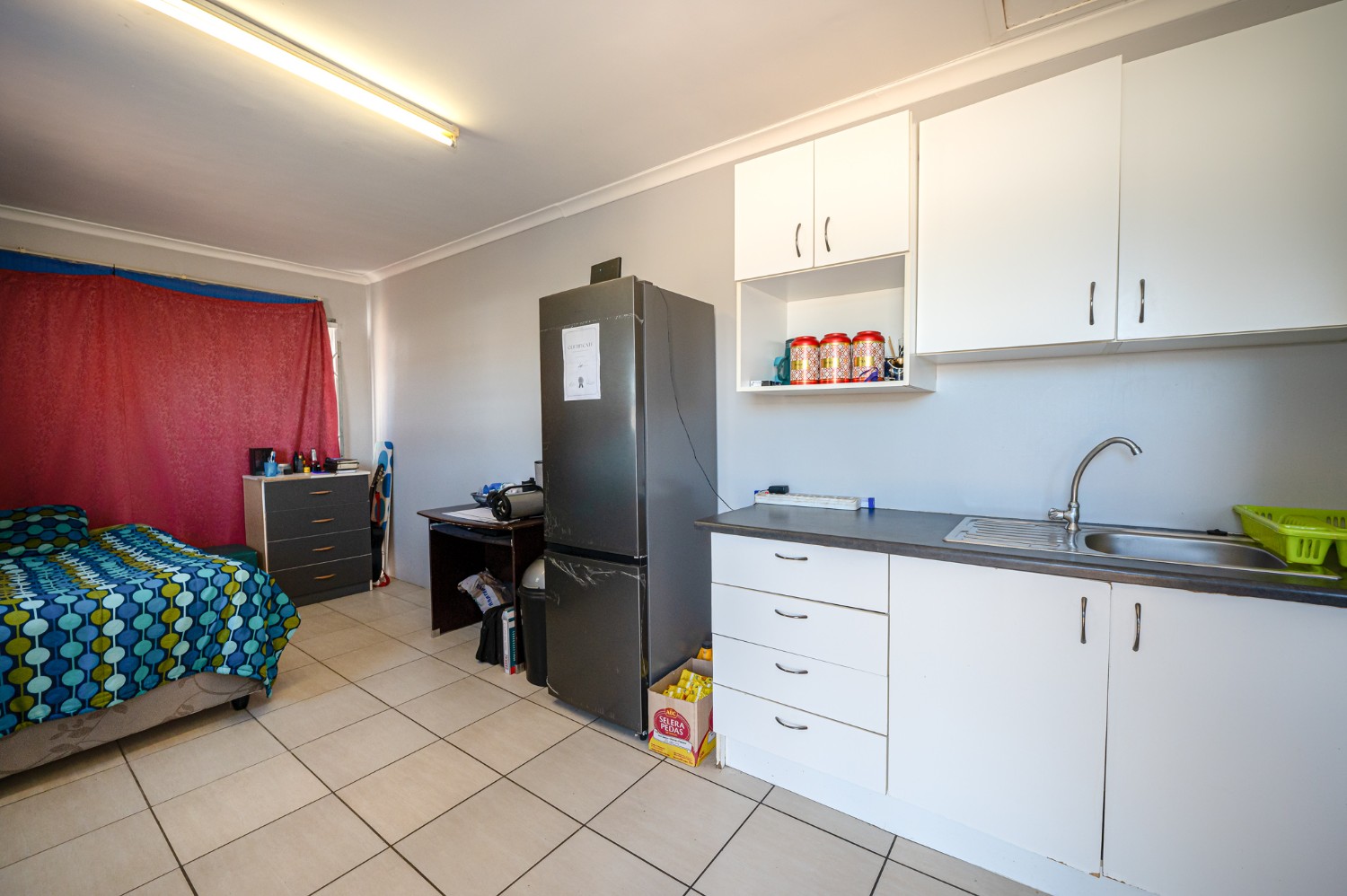 2 Bed Townhouse For Sale in Labiance Estate (R 1,499,000)