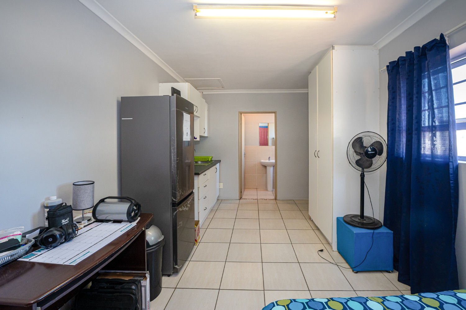 2 Bed Townhouse For Sale in Labiance Estate (R 1,499,000)