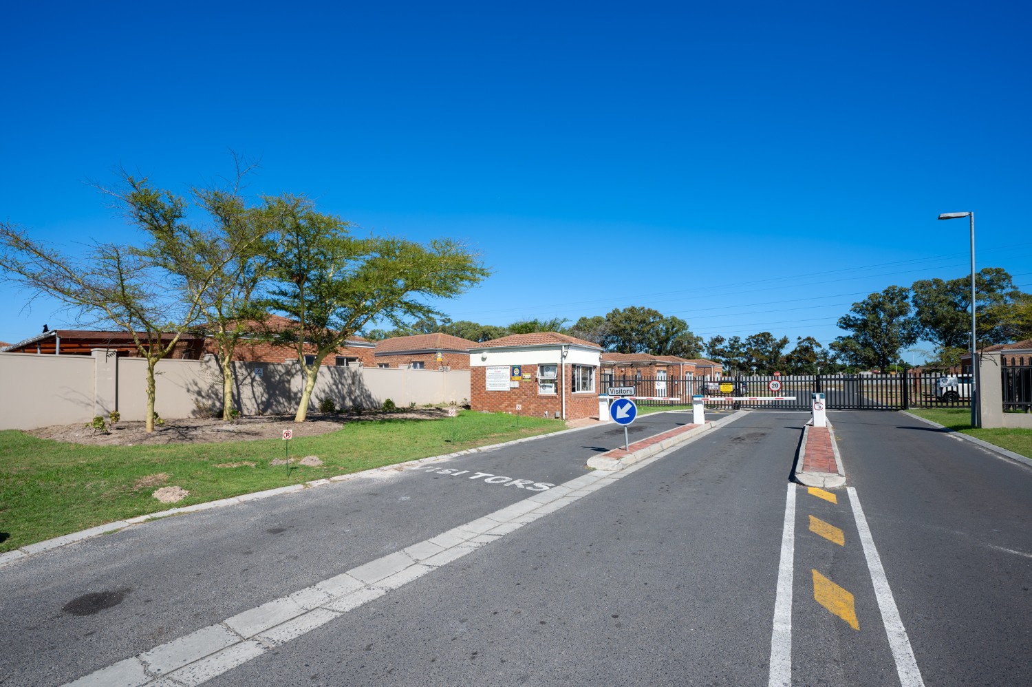 2 Bed Townhouse For Sale in Labiance Estate (R 1,499,000)