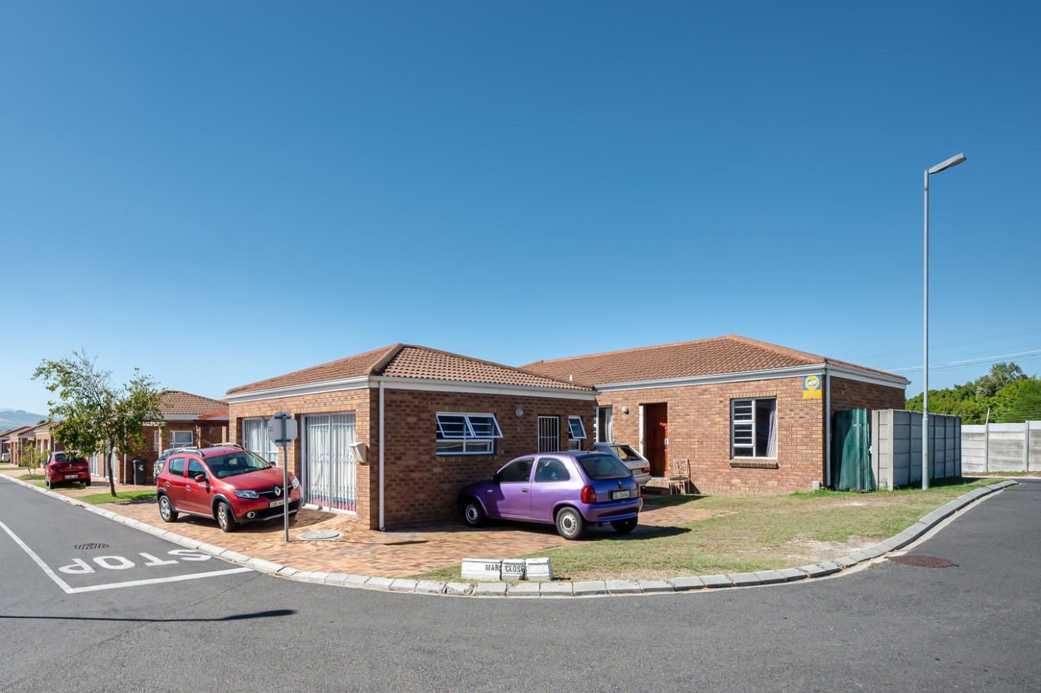 2 Bed Townhouse For Sale in Labiance Estate (R 1,499,000)