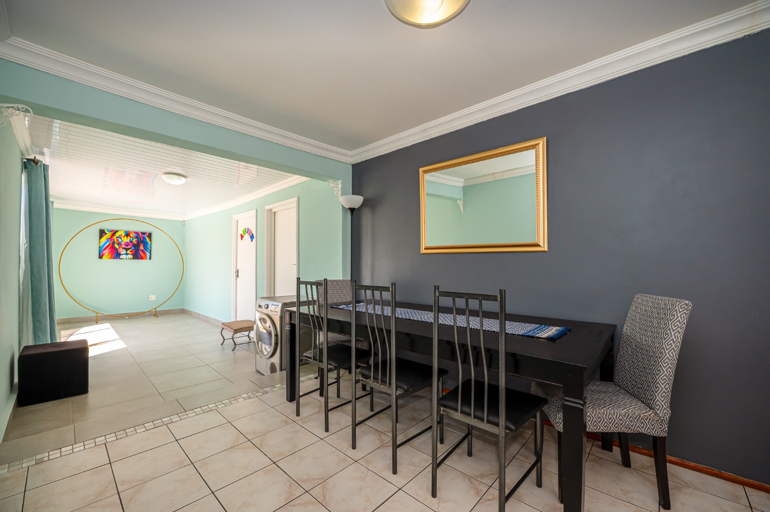 3 Bed Home For Sale in Tuscany Glen (R 1,550,000)