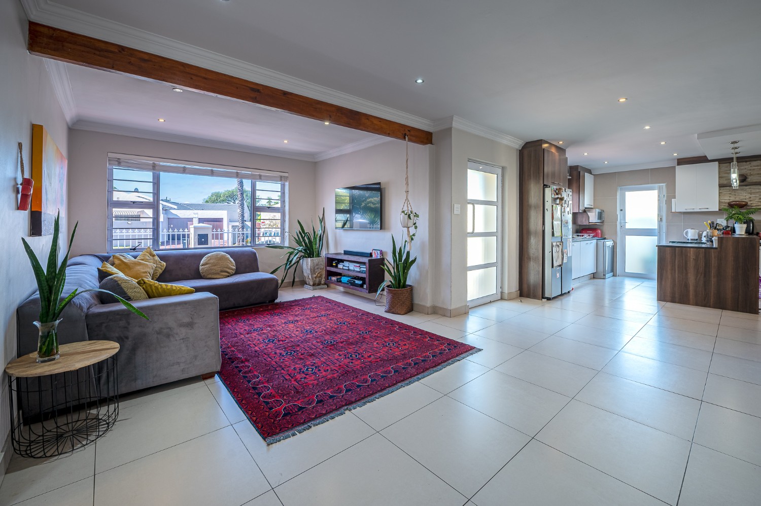 3 Bed Home For Sale in Edgemead (R 2,920,000)