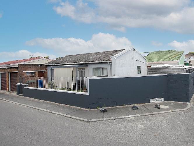 properties