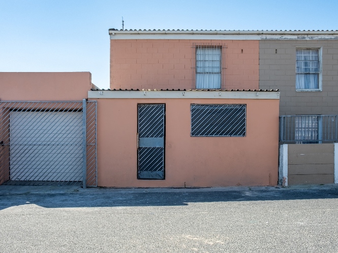 properties