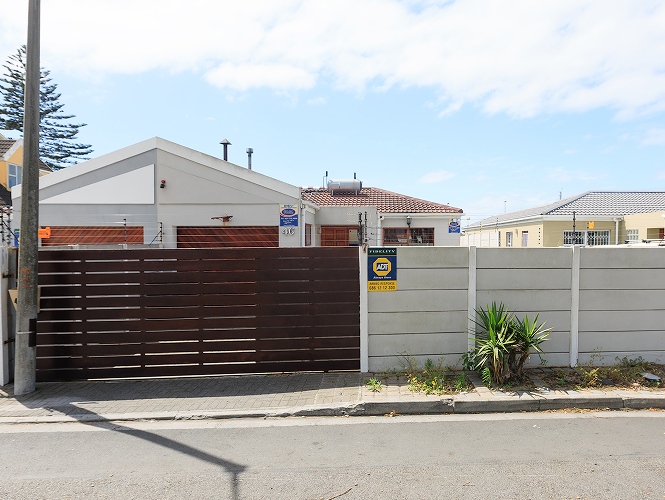 properties