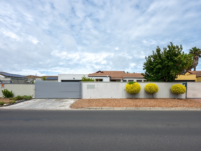 properties